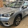 subaru forester 2019 CFJ1809919 image 3
