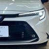 toyota corolla-touring-wagon 2023 -TOYOTA--Corolla Touring 6AA-ZWE219W--ZWE219-0013948---TOYOTA--Corolla Touring 6AA-ZWE219W--ZWE219-0013948- image 20
