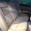toyota crown 2011 CFJ1818109 image 10