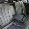 bmw 5-series 2017 CFJ1699296 image 24