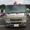 mitsubishi-fuso canter 2012 GOO_NET_EXCHANGE_0840613A30241027W001 image 2