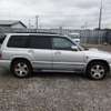subaru forester 1998 CFJ2213827 image 6
