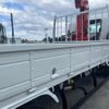 isuzu forward 2013 CFJ1586500 image 15