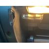 volvo v40 2016 CFJ1531914 image 21