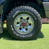 toyota hilux-pick-up 1992 GOO_JP_700040317230250617001 image 14