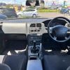 nissan skyline-coupe 1995 CFJ0734459 image 18