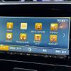 mitsubishi delica-d2 2016 CFJ1763504 image 2
