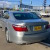 lexus ls 2008 -LEXUS 【新潟 301ﾗ2256】--Lexus LS USF45--5001083---LEXUS 【新潟 301ﾗ2256】--Lexus LS USF45--5001083- image 16