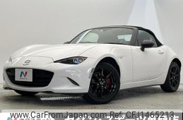 mazda roadster 2017 quick_quick_ND5RC_ND5RC-115153
