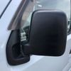 suzuki carry-truck 2000 37dc57395006a7ee67e33bb7803b7135 image 7