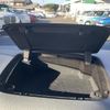 volkswagen sharan 2012 CFJ1870687 image 13