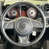 suzuki jimny 2023 CFJ1710308 image 11