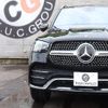 mercedes-benz gle-class 2020 CFJ1648335 image 5