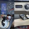 toyota mark-x 2004 CFJ1617145 image 6