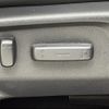 honda vezel 2016 CFJ1560431 image 11