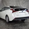 toyota prius 2019 -TOYOTA--Prius ZVW55--6011240---TOYOTA--Prius ZVW55--6011240- image 5