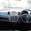 suzuki wagon-r 2009 quick_quick_DBA-MH23S_MH23S-182117 image 15