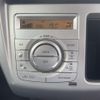 suzuki hustler 2017 -SUZUKI--Hustler DBA-MR31S--MR31S-315678---SUZUKI--Hustler DBA-MR31S--MR31S-315678- image 6