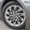 lexus ls 2017 -LEXUS--Lexus LS DAA-GVF55--GVF55-6000257---LEXUS--Lexus LS DAA-GVF55--GVF55-6000257- image 10