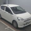 daihatsu mira-e-s 2018 -DAIHATSU--Mira e:s DBA-LA350S--LA350S-0068395---DAIHATSU--Mira e:s DBA-LA350S--LA350S-0068395- image 4