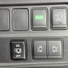 nissan serena 2018 -NISSAN--Serena DAA-GFC27--GFC27-099917---NISSAN--Serena DAA-GFC27--GFC27-099917- image 9