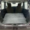 suzuki alto 2023 CFJ1523072 image 17