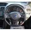 subaru wrx 2019 -SUBARU--WRX CBA-VAB--VAB-031273---SUBARU--WRX CBA-VAB--VAB-031273- image 16