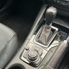 mazda axela 2015 CFJ1800670 image 7