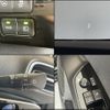 toyota prius 2020 -TOYOTA--Prius DAA-ZVW51--ZVW51-6155778---TOYOTA--Prius DAA-ZVW51--ZVW51-6155778- image 15