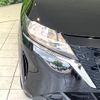 nissan note 2023 -NISSAN--Note 6AA-E13--E13-225304---NISSAN--Note 6AA-E13--E13-225304- image 12