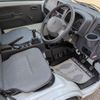 suzuki carry-truck 2019 -SUZUKI--Carry Truck DA16T-460292---SUZUKI--Carry Truck DA16T-460292- image 5