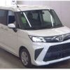 toyota roomy 2021 -TOYOTA--Roomy 5BA-M900A--M900A-0561835---TOYOTA--Roomy 5BA-M900A--M900A-0561835- image 1