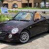 daihatsu copen 2009 GOO_JP_700055109230240601002 image 11