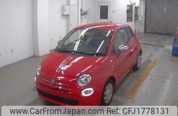 fiat 500 2021 CFJ1778131