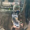 toyota alphard 2014 -TOYOTA--Alphard ANH20W--ANH20-8315554---TOYOTA--Alphard ANH20W--ANH20-8315554- image 18