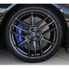 maserati maserati-others 2024 CFJ1762822 image 10