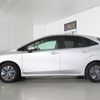nissan note 2022 CFJ1543546 image 30