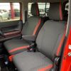 suzuki hustler 2020 quick_quick_MR52S_MR52S-100833 image 13