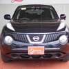 nissan juke 2012 CFJ0219669 image 2