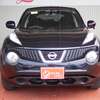 nissan juke 2012 17350105 image 2