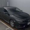 honda civic 2019 -HONDA 【広島 301ﾕ 512】--Civic DBA-FK7--FK7-1105875---HONDA 【広島 301ﾕ 512】--Civic DBA-FK7--FK7-1105875- image 4