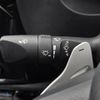 toyota hilux 2023 -TOYOTA--Hilux 3DA-GUN125--GUN125-3946181---TOYOTA--Hilux 3DA-GUN125--GUN125-3946181- image 5