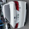 toyota crown-hybrid 2014 quick_quick_DAA-AWS210_6063446 image 2