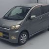 daihatsu move 2008 -DAIHATSU 【滋賀 580ﾁ2379】--Move DBA-L175S--L175S-1123367---DAIHATSU 【滋賀 580ﾁ2379】--Move DBA-L175S--L175S-1123367- image 1