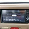 daihatsu mira-cocoa 2014 -DAIHATSU--Mira Cocoa DBA-L675S--L675S-0187090---DAIHATSU--Mira Cocoa DBA-L675S--L675S-0187090- image 5