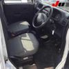 honda acty-truck 2008 -HONDA--Acty Truck HA7--1722804---HONDA--Acty Truck HA7--1722804- image 8