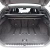 bmw 3-series 2021 quick_quick_6L20_WBA6L720X0FM08930 image 20