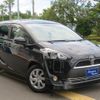 toyota sienta 2016 -TOYOTA--Sienta NSP170G--7071507---TOYOTA--Sienta NSP170G--7071507- image 13