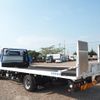 isuzu elf-truck 2014 CFJ1632138 image 56