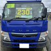 mitsubishi-fuso canter 2017 GOO_NET_EXCHANGE_0510864A30241110W008 image 16